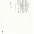 Ampliar imagem: certificate 6