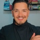 Richard Brandão
