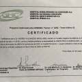 Ampliar imagem: certificate 4