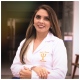 Nayara Marques da Silva Tavares