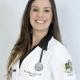 Juliana Chaves Costa