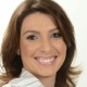 Michele Batista Grigoletto