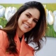 Carla Gouveia Lauriano Quatrochi