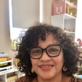Sueli Souza Lima, Psicólogo Salvador