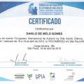 Ampliar imagem: certificate 6