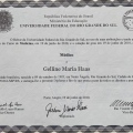 Ampliar imagem: certificate 2