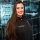 Suelen Youssef