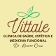 Ccg - Consultório Clinico E Ginecológico