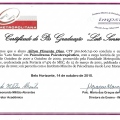 Ampliar imagem: certificate 3