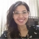 Karen Araújo de Almeida