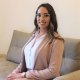 Renata Patrícia Moraes Constante
