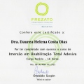 Ampliar imagem: certificate 10