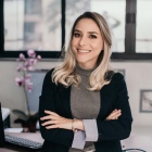 Dra. Thamyris Pessoa