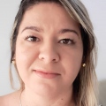 Cíntia S. Barros, Psicólogo Tijuca