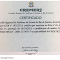 Ampliar imagem: certificate 4