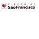 Cirurgias São Francisco