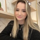 Micaela Lange