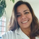 Denise Siqueira