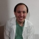 Erick Eguchi