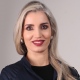 Fernanda Selga