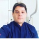 Jonathas Coelho