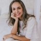 Eliza Cristina Cordeiro Philippelli