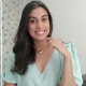 Isabela Silva Santos