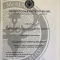 Ampliar imagem: certificate 7