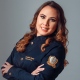 Gabriela De Oliveira Ferreira