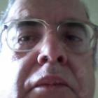 Dr. Jayme Tadeu dos Santos