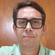 Dirnei Moraes