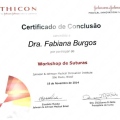 Ampliar imagem: certificate 4