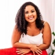 Rayane Oliveira