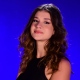Gabriella Celestino Lemos Furtado Gondim