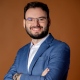 Luiz Otávio Rodrigues Ribeiro