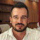Hendrique Jander