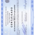 Ampliar imagem: certificate 2