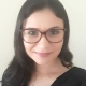 Luana Baraúna