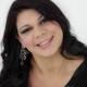 Joyce Flausino Ferreira