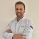Amer Reda