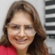 Patrícia Coppi Bento