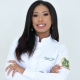 Mariza Porto