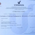 Ampliar imagem: certificate 4