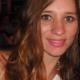 Liliane Ribeiro Ortiz