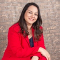Erica de Souza Soardo, Psicólogo Ribeirão Preto