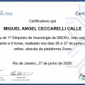 Ampliar imagem: certificate 25