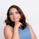 Elane Andrade