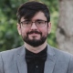 Ricardo Pecyl