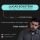 Lucas Eckstein