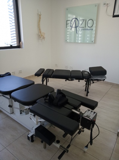 Rodrigo Alvarez Fazio-3